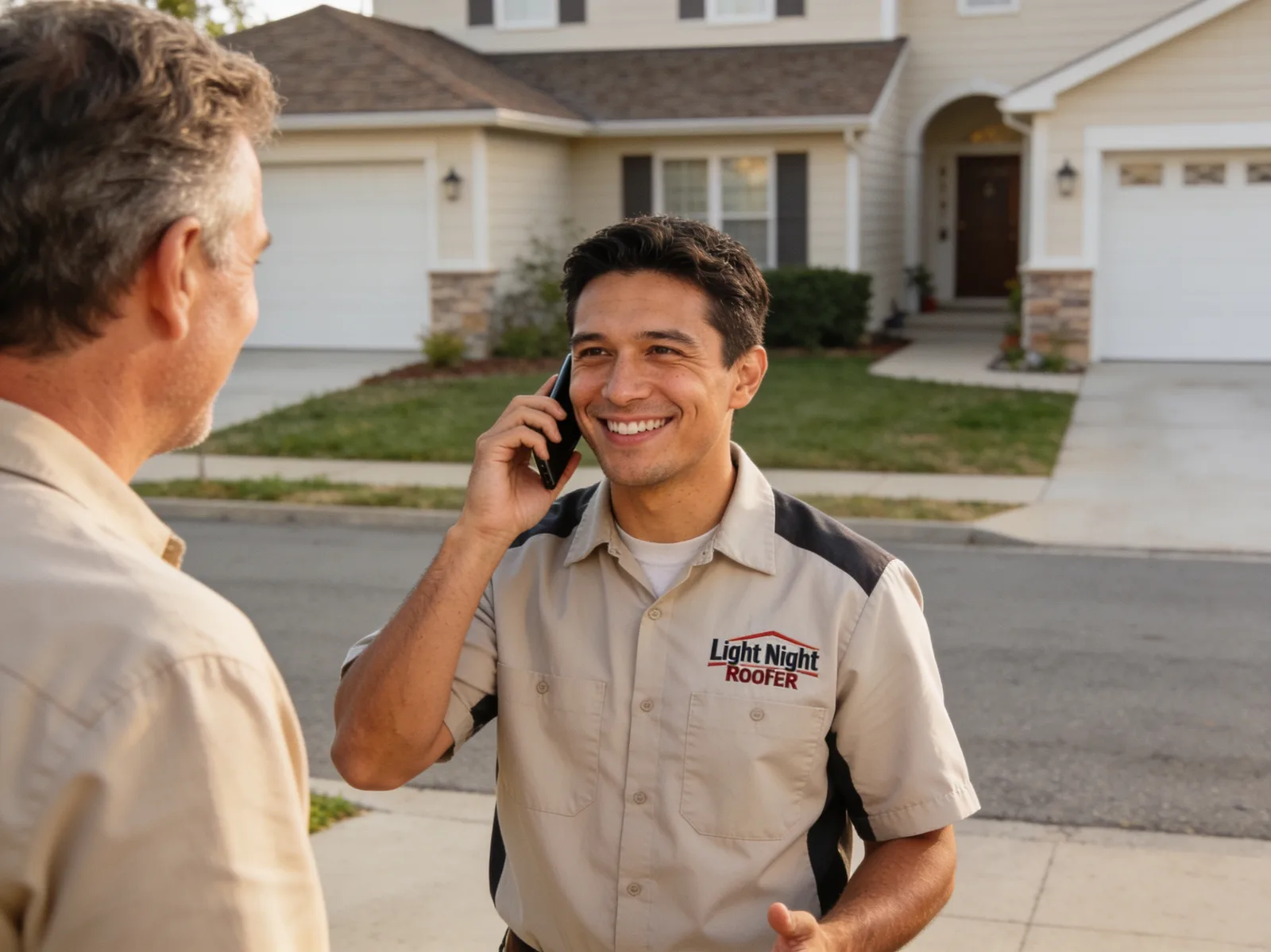 Emergency Roof Repair Cascade, IA FAQs